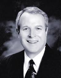 UNC-TV celebrates 50 years of life-changing television