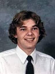 Larry Lafountain's Instagram, Twitter & Facebook