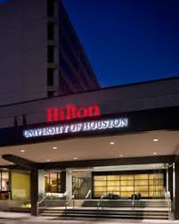 Hilton University Of Houston Student Run Hotel For Their Hospitality School And Extremely Goo Hospitality School University Of Houston Hospitality Management