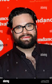 Director brett haley hi-res stock photography and images