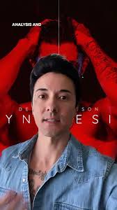 Derek Jameson (Official Channel)