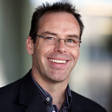 wasserturm #cuxhaven