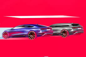 Image result for Cliff Green 1978 Hyundai