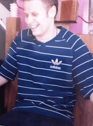 BV magazine death notices across the Blackmore Vale