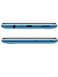 Huawei Honor 10 Lite Price in India ...