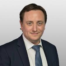 Global Fixed Income Strategy