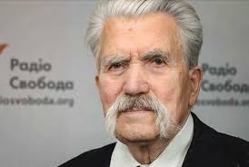 The Ukrainian Weekly, 2019