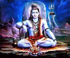 Most popular hd wallpapers for desktop / mac, laptop, smartphones and tablets with different resolutions. Hinduism Wallpapers Hinduism Wallpapers In Hq Resolution Bholenath Hd 276634 Hd Wallpaper Backgrounds Download