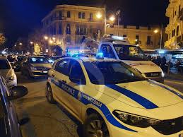 Ricorso al tar concorso polizia di stato. Concorso Polizia Municipale Messina Gioveni Su Ricorso Al Tar In Pericolo 46 Assunzioni Sicilians