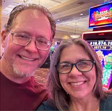 502 ➡️ 317 The Indy Ignite select Elena Scott with the first pick in the  second round of the 2024 PVF draft! #GoCards x #ForTheVille