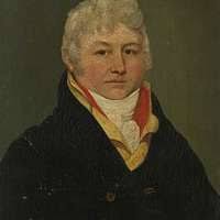 Robert Surtees 1694 to 1785