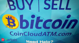 Some of the notable trends and developments will reshape the digital trading market. Cryptocurrency Crypto Exchanges Under The Thumb As Uncertainty Mounts The Economic Times