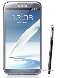 Attach the motherboard back to the broken screen. Comparativa De 2 Precios Del Samsung Galaxy Note 2 Usado O De Segunda Mano