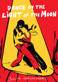 Selfmadehero Dance By The Light Of The Moon