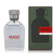 Welcome to the official hugo boss twitter account, featuring the latest global corporate news. Hugo Boss Hugo Man Eau De Toilette 40 Ml Kaufland De