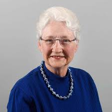 Saunders: The history of Carroll Lutheran Village, Part I