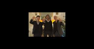 Bonne journée avec vk streaming et qu'est ce qu'on a encore fait au bon dieu streaming. Qu Est Ce Qu On A Fait Au Bon Dieu 2014 Un Film De Philippe De Chauveron Premiere Fr News Date De Sortie Critique Bande Annonce Vo Vf Vost Streaming Legal