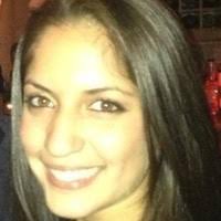 40+ "Marcinkiewicz" profiles