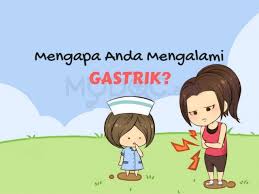 Benarkah gastrik akan membataskan kita untuk terus berpuasa? 5 Gejala Gastrik Dan Pencegahan Untuk Anda Bebas Dari Kesakitan Erufu Care