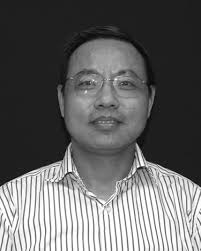 PROGRESS REPORT 2012-2013