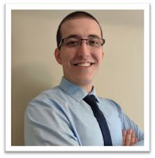 Technical Excellence 2020