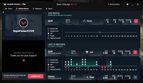 There is not a single solution for. Fortnite Tracker On Twitter We Launched Valorant Tracker Yesterday Officially If You Re Into It We Ll Be Doing Big Things For It Check It Out Let Us Know What You Think Site