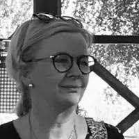 Anna Fors Email & Phone Number