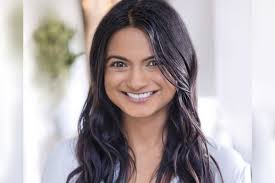 Not Parag Agrawal: Why New OnlyFans CEO from India Isnt Getting the Desi  Hype - News18