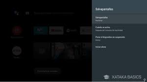 What you'll love about netflix: Android Tv 23 Trucos Y Funciones Para Dominar Tu Smart Tv
