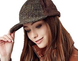 Orbital Sander Projeler :: Photos, videos, logos, illustrations and  branding :: Behance