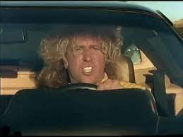 14,875 likes · 236 talking about this. Sammy Hagar Gifs Get The Best Gif On Giphy