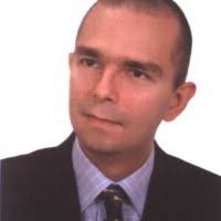 10+ "Robert Milczarek" profiles