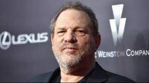 Vóór haar intimidatieclaims tegen weinstein beschuldigde henstridge regisseur en producent brett ratner van seksueel wangedrag. Natasha Henstridge Breaks Down As She Recalls Alleged Assaults By Brett Ratner And Harvey Weinstein 9celebrity