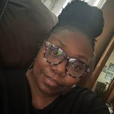 Married to Medicine Atlanta: Dr. Greg and Dr. Damon's Disagreement