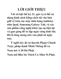 Check spelling or type a new query. Kinh Vu Lan Bao Hiáº¿u