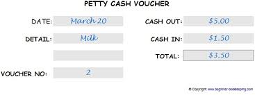 Check spelling or type a new query. Petty Cash Log Template And Guide To Using Cash Box