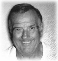 GINO MARCHETTI Obituary (1926