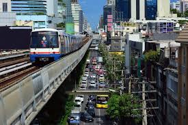 Below i share a guide on the best areas to stay in bangkok covering not only where to stay in bangkok but best hotels in siam(think good hotels in bangkok near shopping), the best riverside hotels in bangkok, the best hotels to stay in bangkok's sukhumvit as well as tips on the best areas to stay for the nightlife and for. Where To Stay In Bangkok Best Neighborhoods And Accommodation Adventurous Kate
