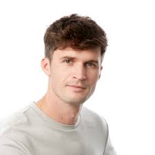 TV Extras Male Archives