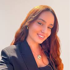 Top 40 European Travel Influencers in 2025