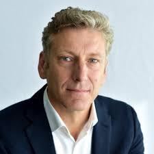 quality #safety #rollingstock #wearewabtec #attitude_is_everything