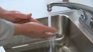 The united states code is a consolidation and codification by subject matter of the general and permanent laws of the united states. Illinois Coronavirus Coverage March April Abc7 Chicago