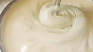 Sudah tahu kan, kalau yogurt merupakan produk olahan dari susu yang kaya akan. 7 Manfaat Yoghurt Untuk Kecantikan Yang Wajib Anda Ketahui Kumparan Com