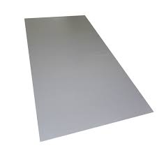 Plaque plexiglass leroy merlin sac beton leroy merlin profil de jonction pour plaque polycarbonate leroy merlin miroir salle de bain castorama poutrelle beton leroy merlin ipn leroy merlin ipn leroy merlin pergola bioclimatique. Verre Synthetique Leroy Merlin