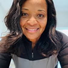 Congratulations to Dr. Willie Goldsmith, Principal of Green Acres Middle  School. Dr. Goldsmith has been named District 5 Middle School Principal of  the Year sponsored by Jostens. Goldsmith is now a candidate