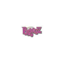 Bratz Logo Liked On Polyvore Featuring Bratz Wallpaper Iphone Boho Iphone Wallpaper Vintage Emoji Wallpaper Iphone