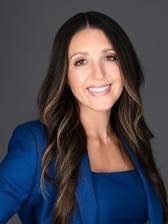 Seth Simms's Instagram, Twitter & Facebook