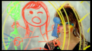 Sous Le Ciel De Paris Zaz Et Pablo Alboran Zaz On Ira Clip Officiel Chanson Romantique Chanson Chansons Francaises