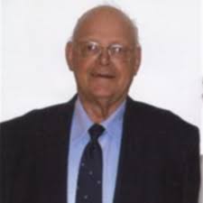 Obituary information for Jack Bowling