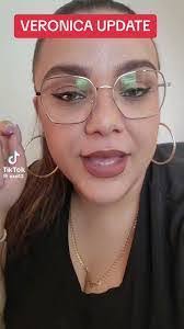 Lauren Rotondo's Instagram, Twitter & Facebook